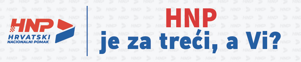HNP