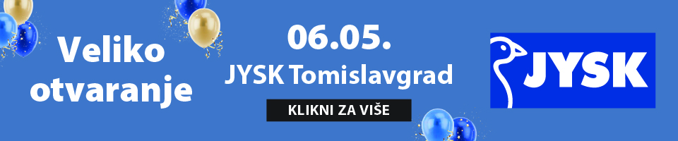 JYSK