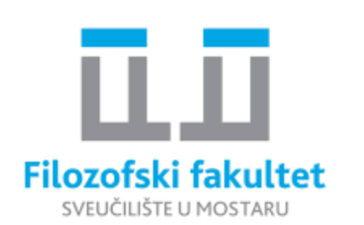 FILOZOFKI –